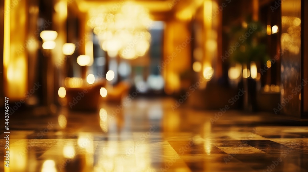 Blurred luxury for web design. Blurred luxury for web design.