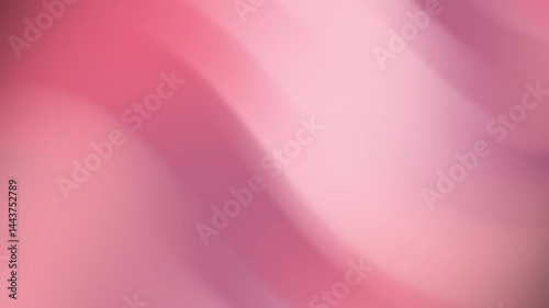 Pink abstract background with a subtle white gradient suitable for design projects, social media graphics, website backgrounds, and digital wallpapers.