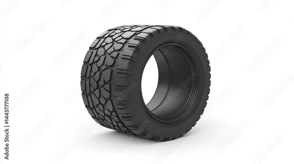 HighPerformance OffRoad Tire with Deep Tread Pattern for Enhanced Grip and Durability HighPerformance OffRoad Tire with Deep Tread Pattern for Enhanced Grip and Durability