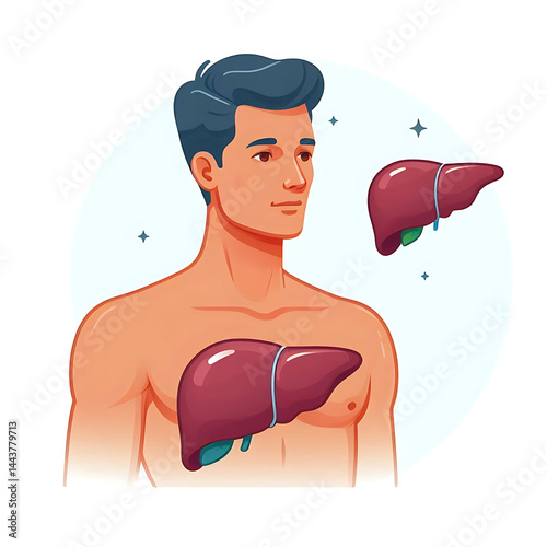 World Liver Day, Protecting Your Liver, Protecting Your Health