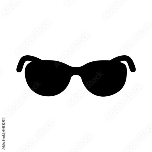Shop trendy sunglasses online: stylish eyewear, sun protection, fashion accessories and shades for summer
