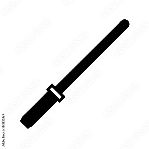 Find the best tonfa baton for self defense training and martial arts practice online today now