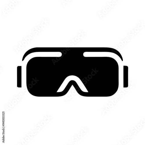 Explore virtual reality with vr headset goggles glasses for immersive gaming and simulation experience