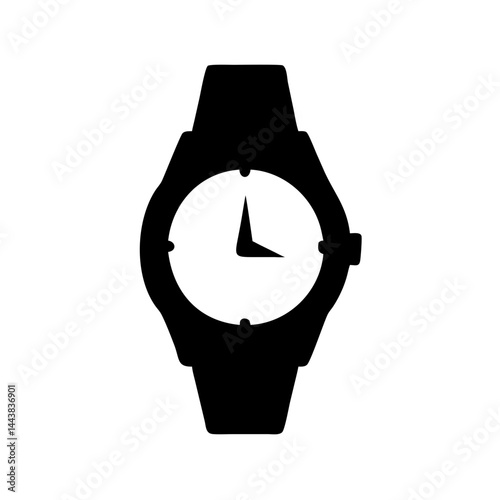 Explore stylish wrist watches for men and women timepieces fashion accessories time keeping device