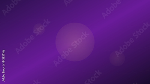 Velvet Harmonic Grid