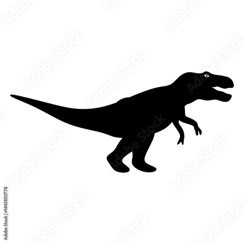 tyrannosaurus