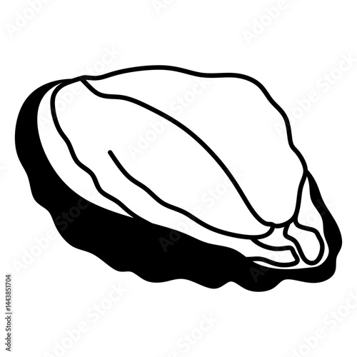abalone