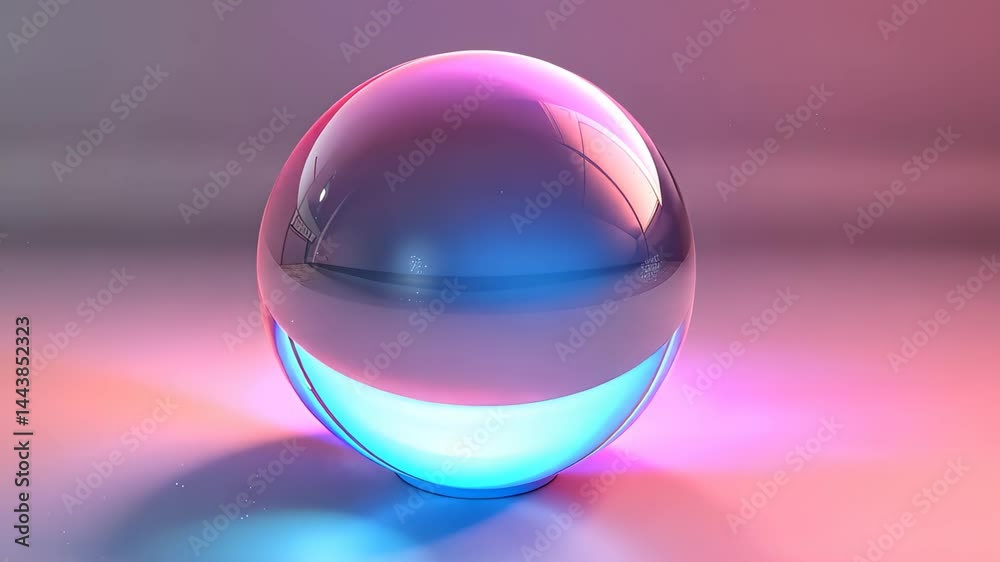 An information sphere with data and information drawn as a globe, adorned with ripples and fluctuations, Ai Generated. An information sphere with data and information drawn as a globe, adorned with ripples and fluctuations, Ai Generated.
