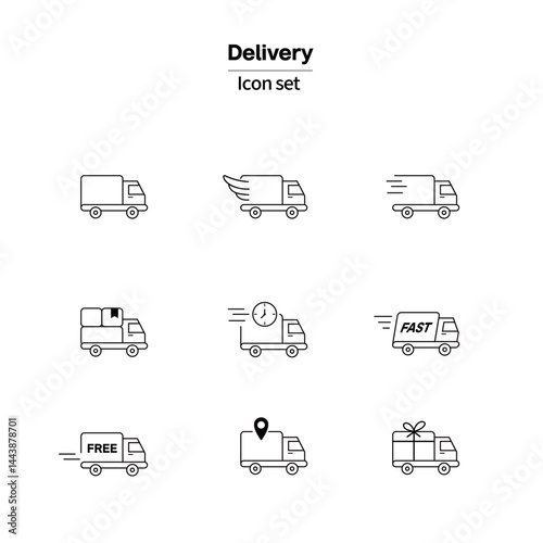 icon_delivery
