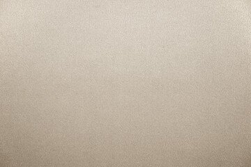 Beige brown golden cream champagne sepia white abstract background. Color gradient. Light pastel dusty pale soft shade. Luxury vintage elegant. Glitter shimmer. Blank template. Design.