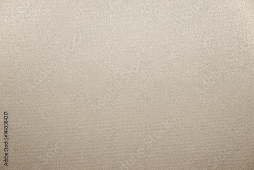 Obraz na płótnie Beige brown golden cream champagne sepia white abstract background. Color gradient. Light pastel dusty pale soft shade. Luxury vintage elegant. Glitter shimmer. Blank template. Design. w salonie