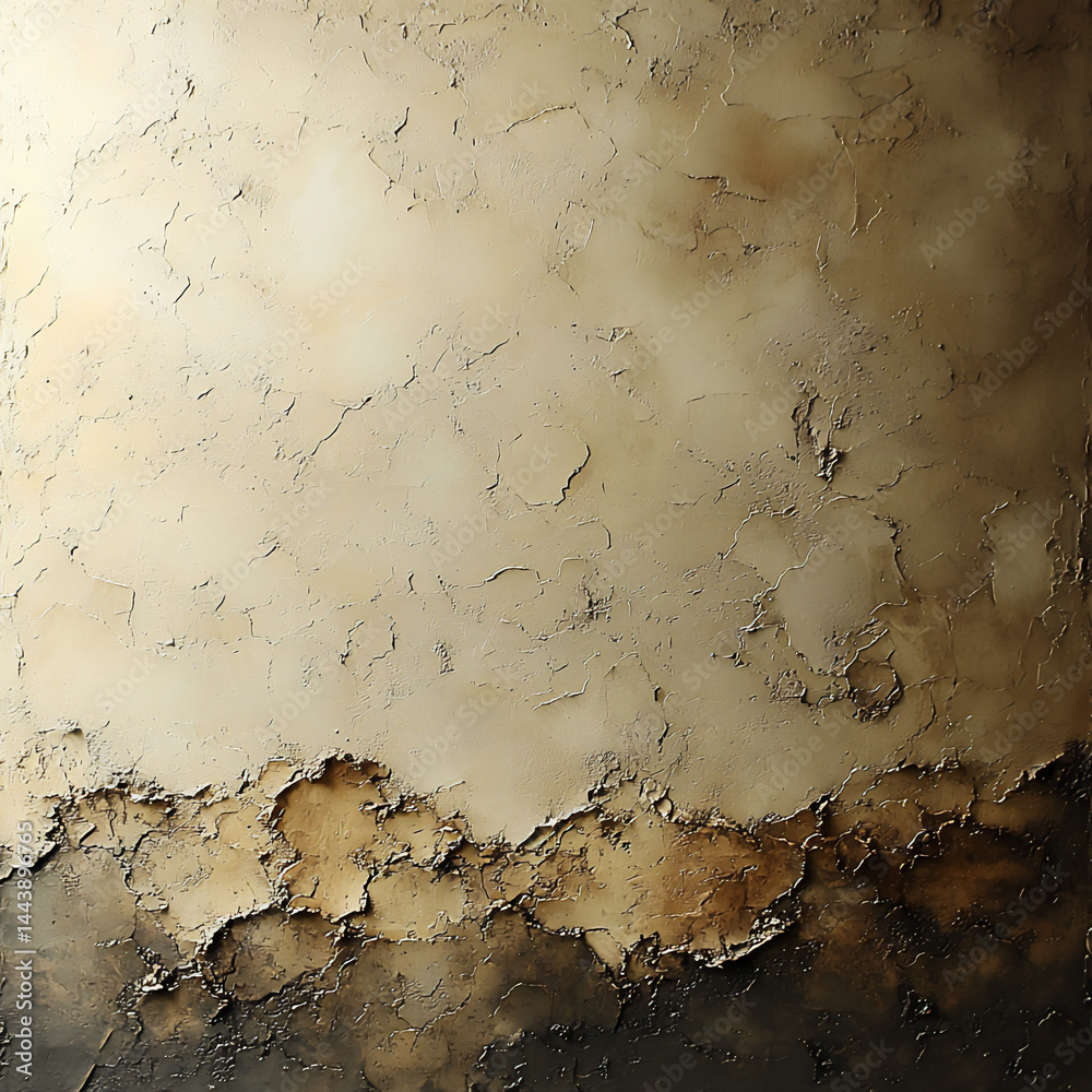 Naklejka premium textured soft blur