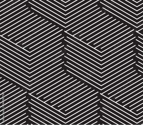 pattern vector
