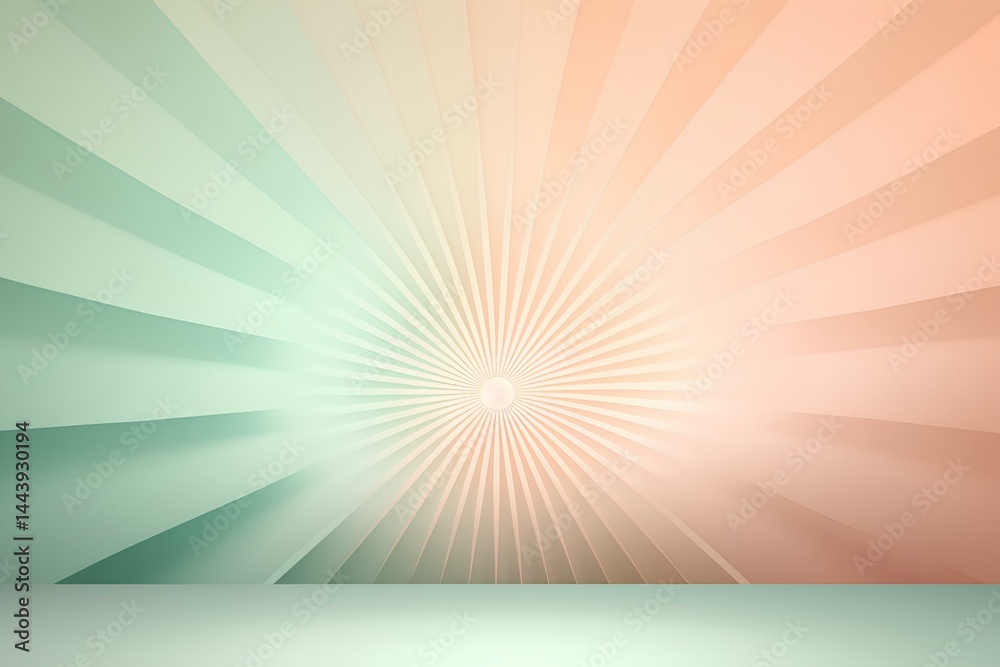 Obraz premium abstract background vector