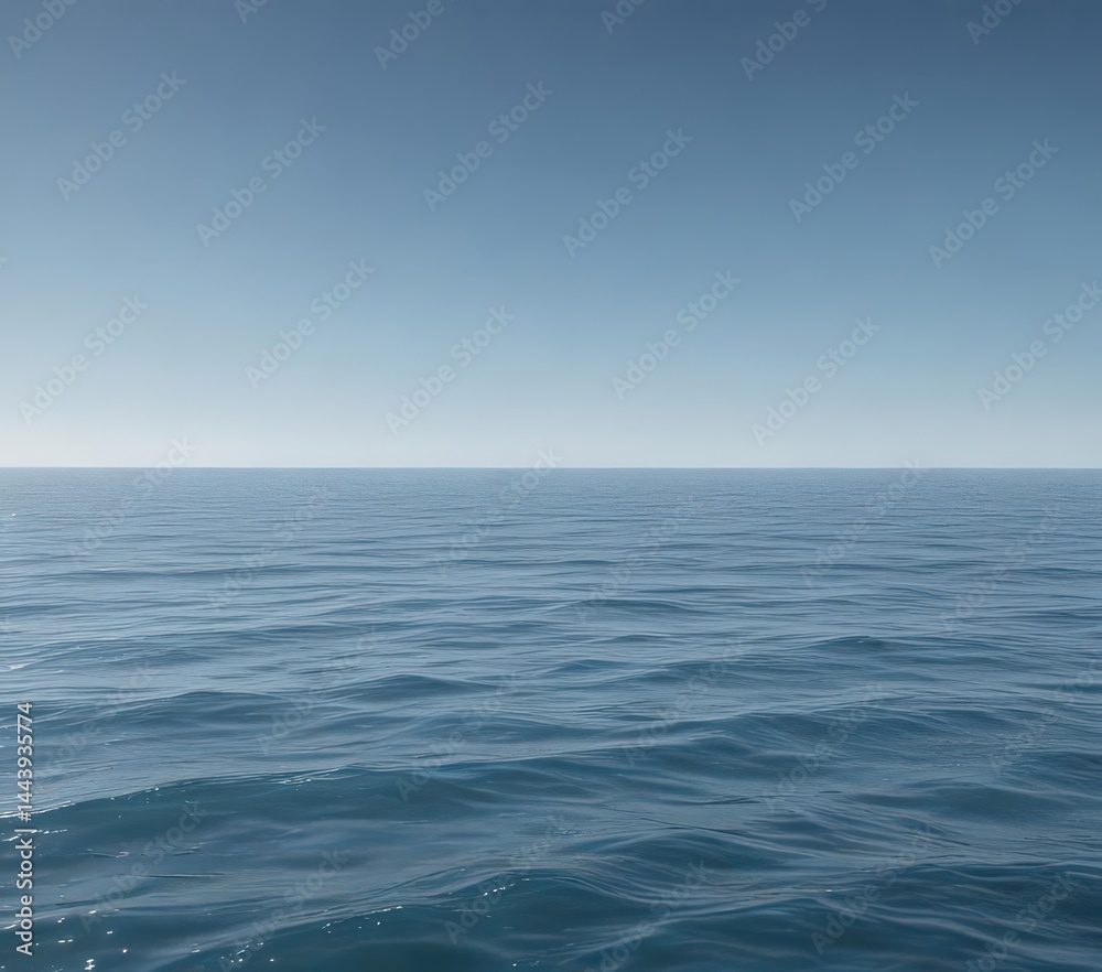Subtle light blue gradient, calming ocean vibes , water, turquoise Subtle light blue gradient, calming ocean vibes , water, turquoise
