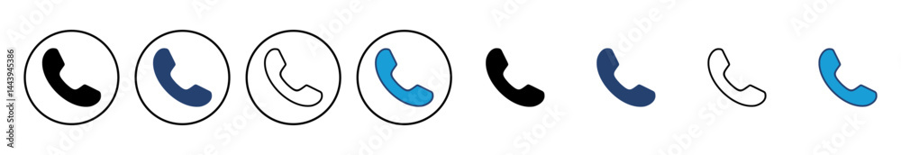 Call icon vector. telephone icon vector. phone icon vector. contact us Call icon vector. telephone icon vector. phone icon vector. contact us