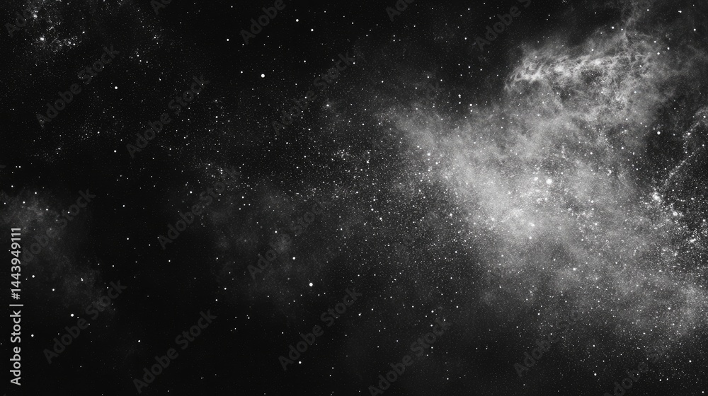 A breathtaking view of a cosmic scene showcasing a vast expanse of space filled with swirling galaxies. stars. and nebulae. creating a sense of wonder and exploration A breathtaking view of a cosmic scene showcasing a vast expanse of space filled with swirling galaxies. stars. and nebulae. creating a sense of wonder and exploration