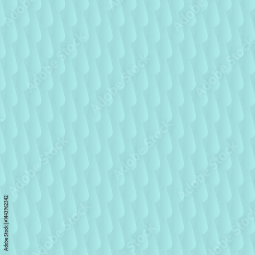 Drops Seamless Texture, decorative  background, tile decor, Background with copy space