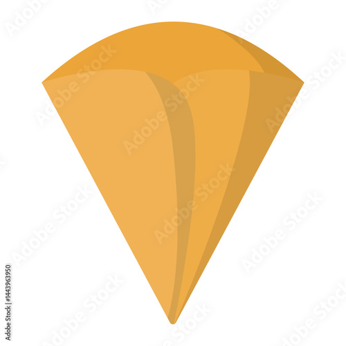 crepe icon