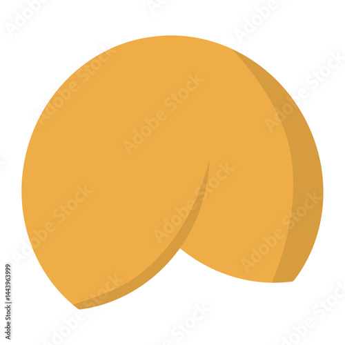 fortune cookies icon