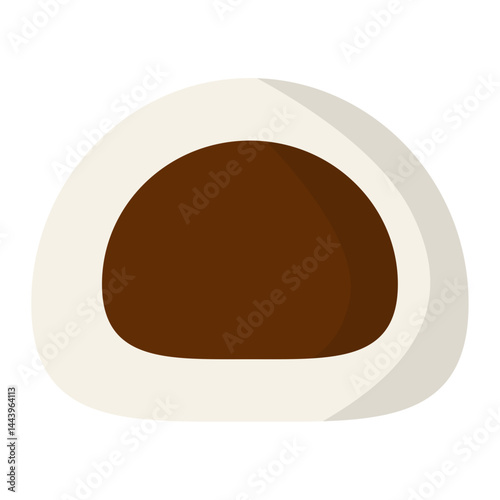mochi icon