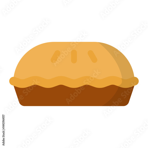 pie icon