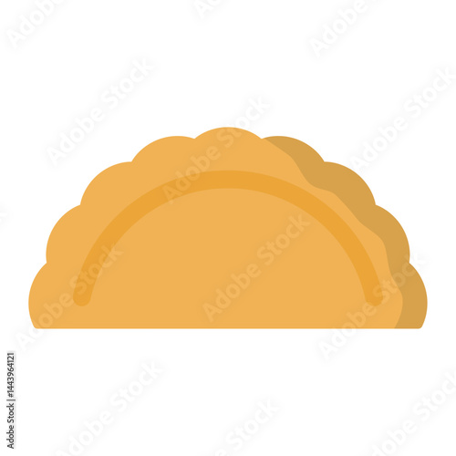 pastry icon