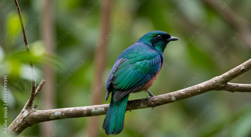 bird perched on a branch bird perched on a branch