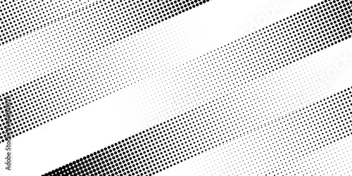Jersey Design splash halftone grunge, mountain pattern background style, gradient blue purple white texture