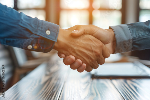 A comprehensive and legally binding contract that facilitates smooth and efficient transfer of ownership of goods or services between parties, ensuring transparency, protection, and mutual satisfactio