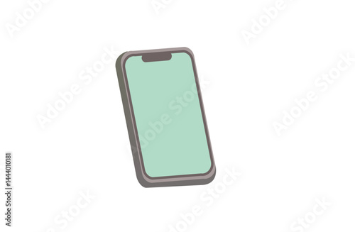 スマートフォン