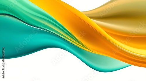 abstract colorful background