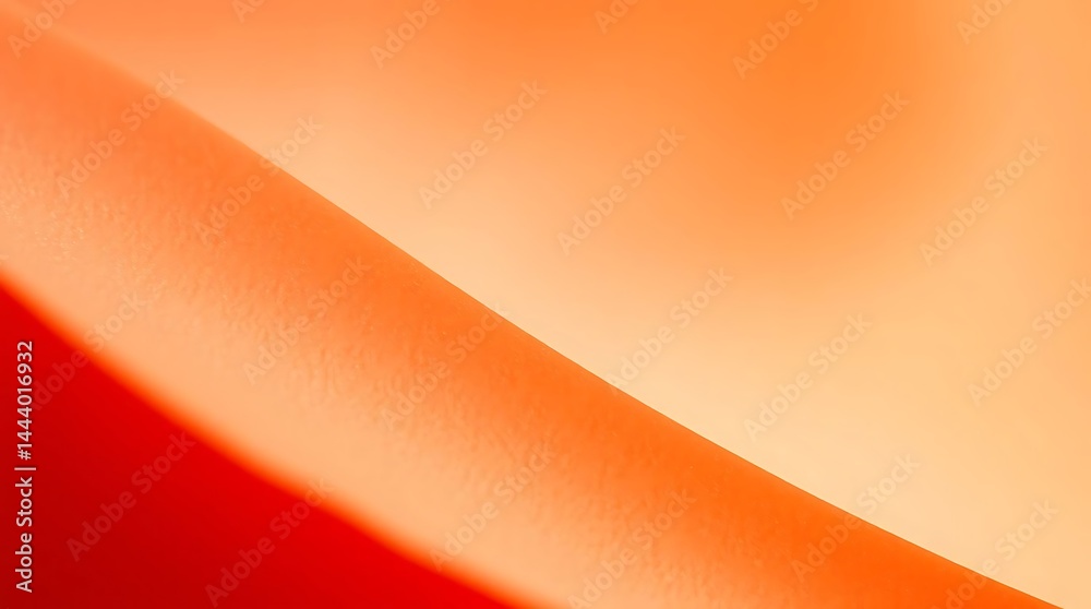 abstract red background abstract red background