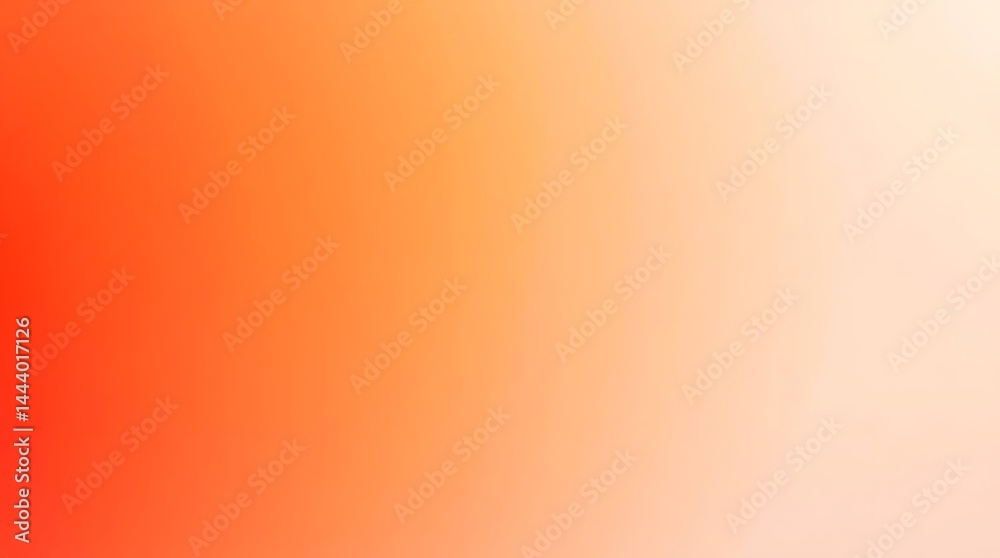 abstract background with orange lines abstract background with orange lines