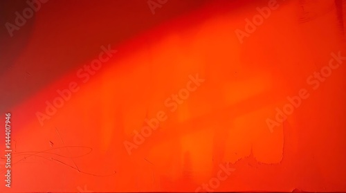 abstract fire background
