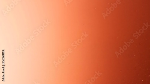 red paper texture