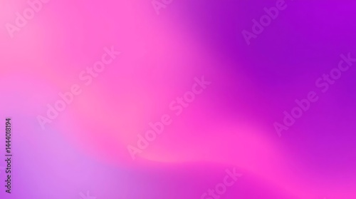 abstract background pink