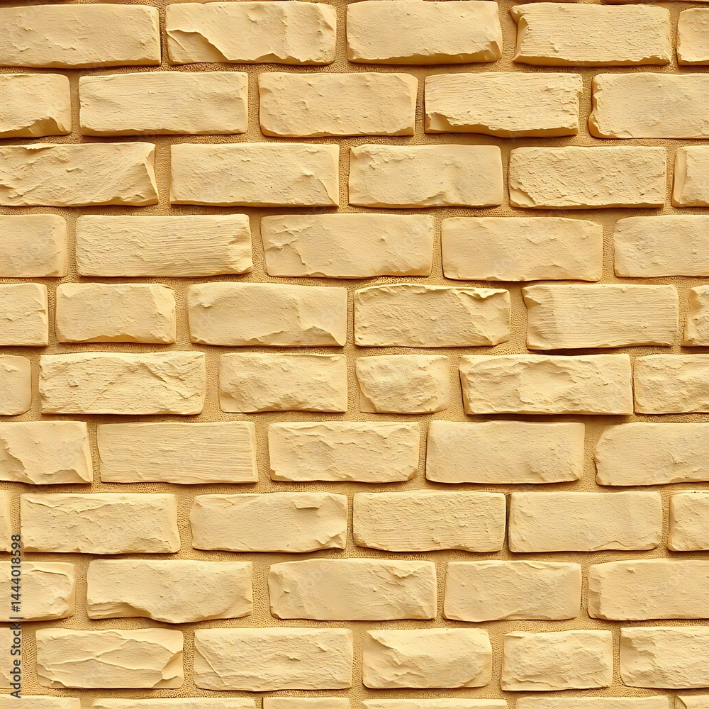 Fototapeta premium brick wall background