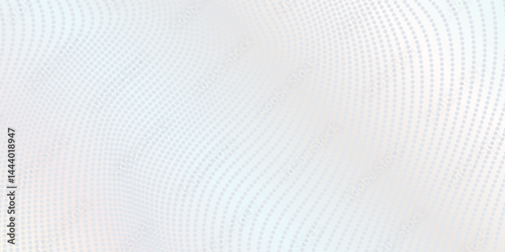 Premium background design with white line pattern. Abstract horizontal vector template design abstract simple Premium background design with white line pattern. Abstract horizontal vector template design abstract simple