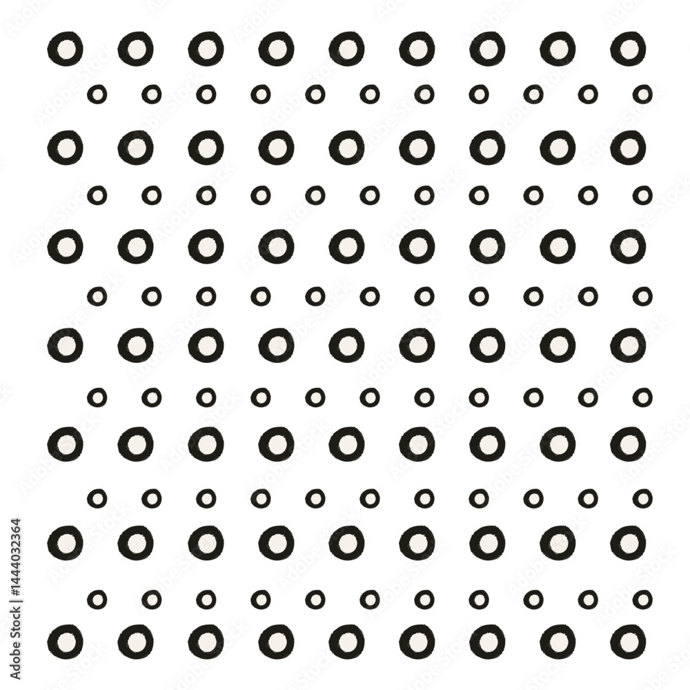 vector illustrations backgrounds with simple and fun repeating patterns. Abstract colorful backgrounds for cards, posters, covers, banners, or branding vector illustrations backgrounds with simple and fun repeating patterns. Abstract colorful backgrounds for cards, posters, covers, banners, or branding