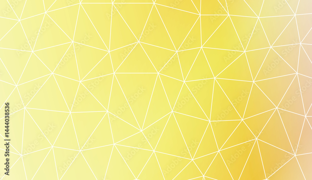 Decorative pattern with triangles style. Template for wallpaper, interior design, decoration, scrapbooking page. Vector illustration. Creative gradient color. Decorative pattern with triangles style. Template for wallpaper, interior design, decoration, scrapbooking page. Vector illustration. Creative gradient color.