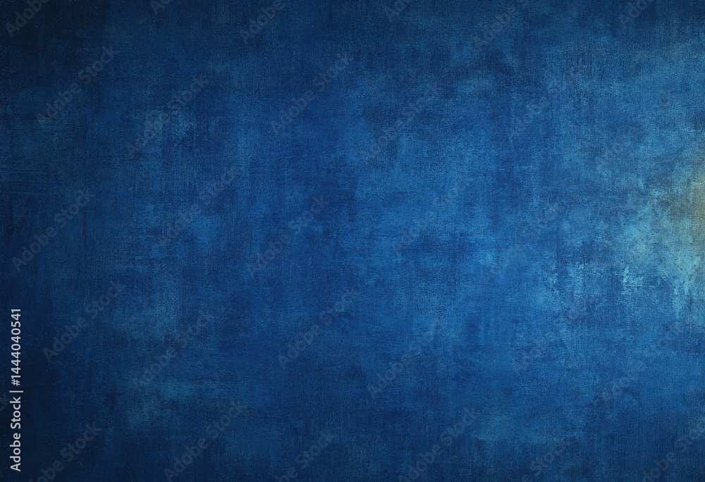 jean texture jean texture