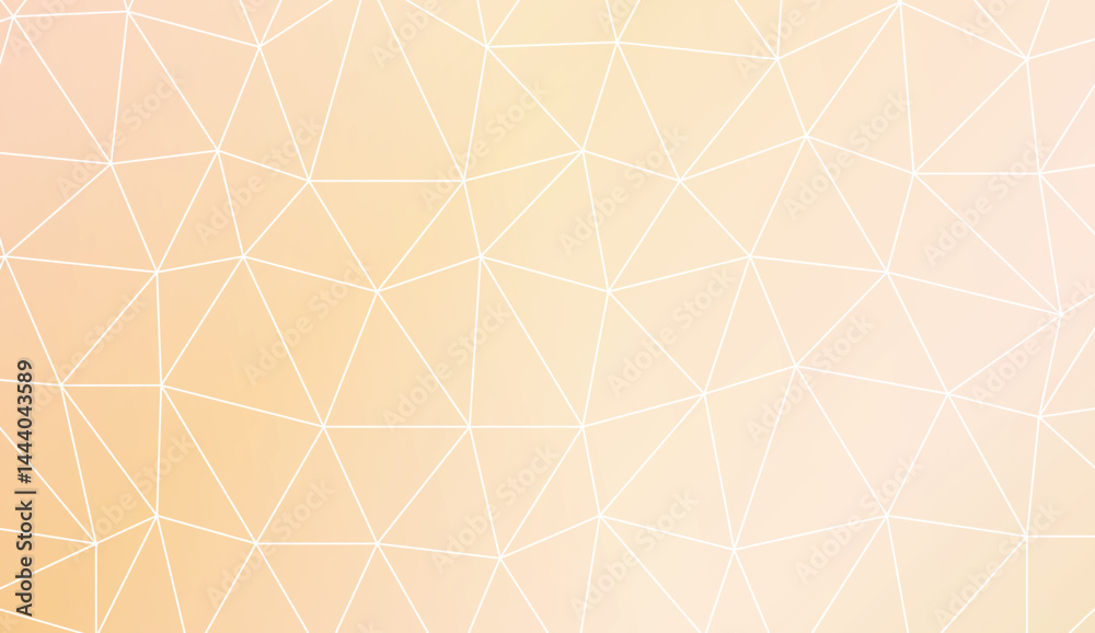 Hipster pattern with polygonal elements. Texture for your design. Vector illustration. Creative gradient color. Hipster pattern with polygonal elements. Texture for your design. Vector illustration. Creative gradient color.