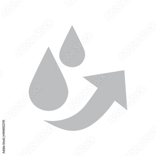 water icon