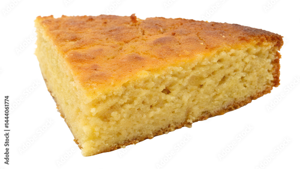 slice of bread slice of bread