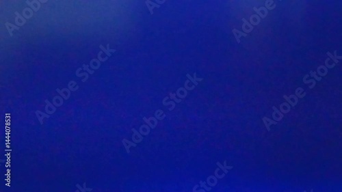 The TV signal is disturbed with noise or damaged, flickered, and no picture.
