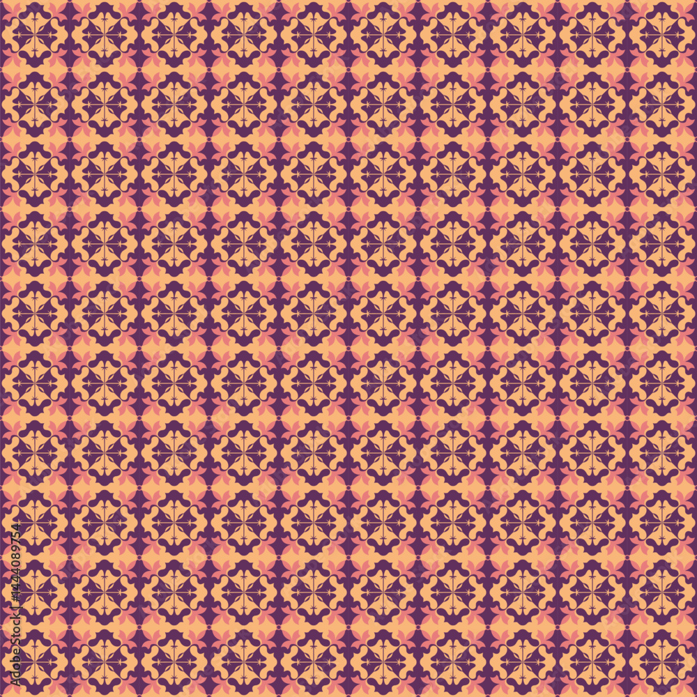 Seamless pattern texture. Repeat pattern. Seamless pattern texture. Repeat pattern.