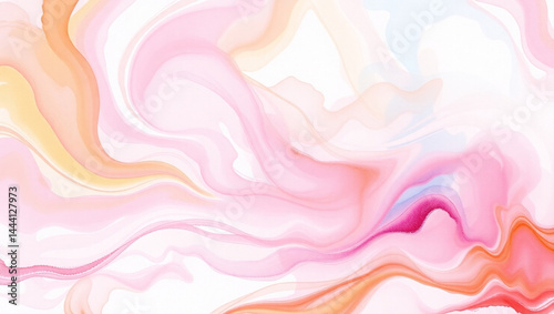 Abstract paint splash art colorful modern wall art vibrant abstract expressionism bold paint splash design contemporary art with color explosion