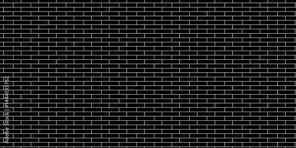 Fototapeta premium minimal white background. The bricks should have subtle shadows and light variations to add depth, but remain soft and modern in tone. Ideal for use as a background in design or architectural mockups.