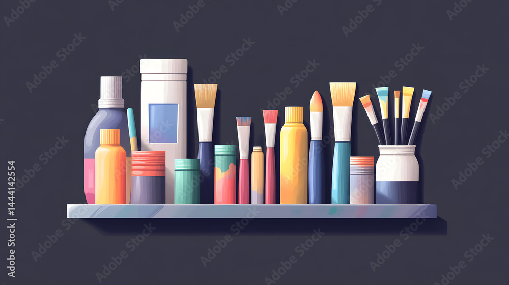 pen, school, pencil, color, drawing, education, art, office, colorful, business, design, draw, paint, marker, tool, yellow, object, paper, colored, illustration, pens, stationery, pencils, vector, gro pen, school, pencil, color, drawing, education, art, office, colorful, business, design, draw, paint, marker, tool, yellow, object, paper, colored, illustration, pens, stationery, pencils, vector, gro